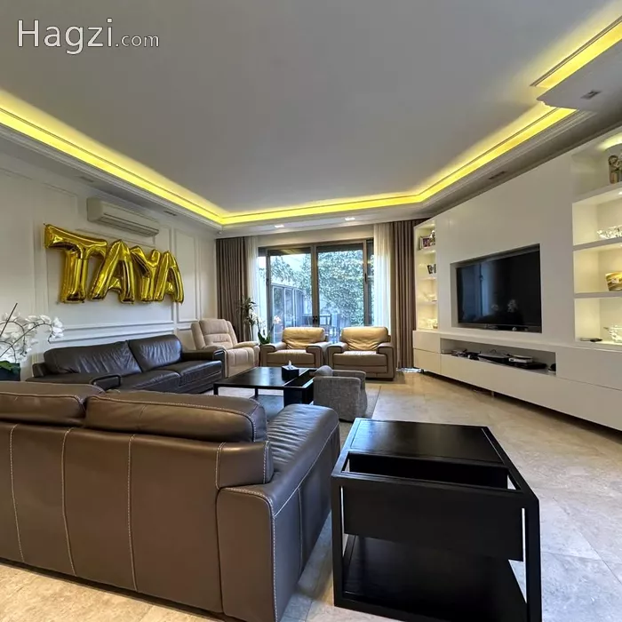 Image slider - 57248 - 2