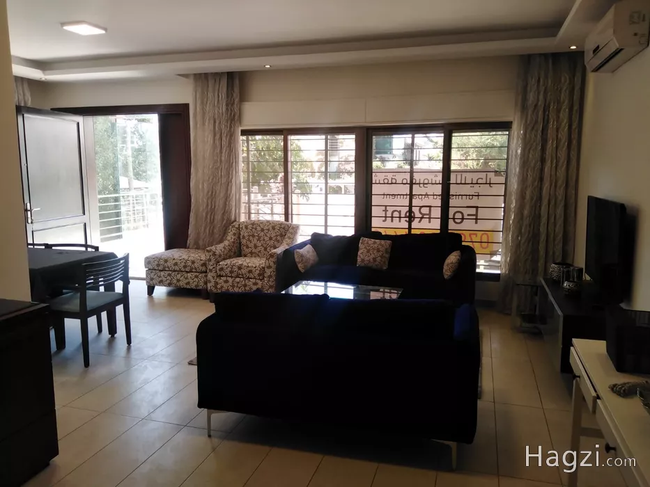 Image slider - 58168 - 3