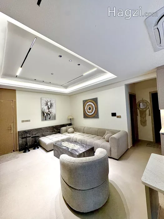 Image slider - 58940 - 12