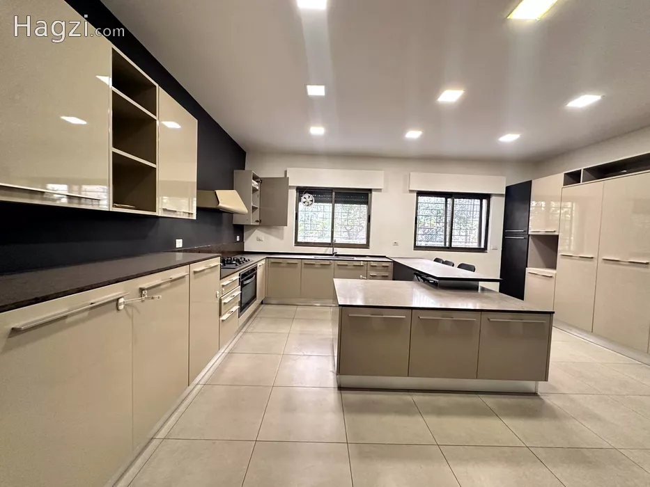 Image slider - 58302 - 11