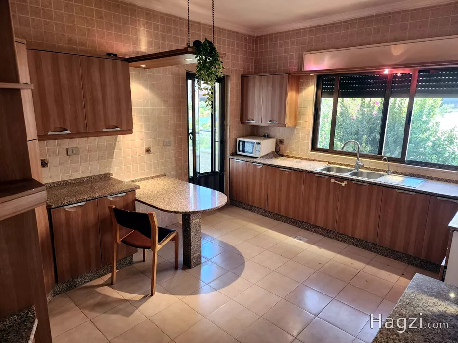 Image slider - 57900 - 5