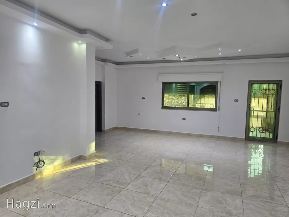 Image slider - 58410 - 12