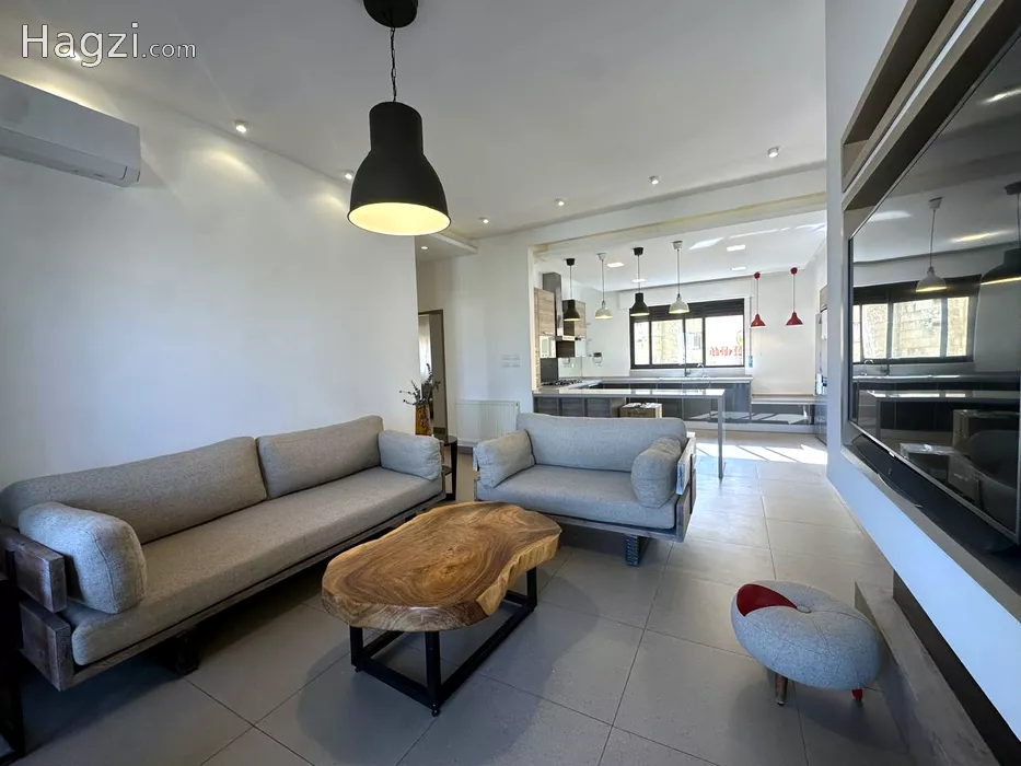 Image slider - 60466 - 12