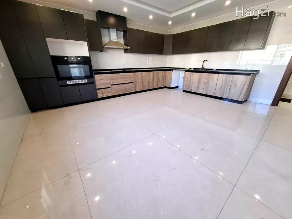 Image slider - 59204 - 2