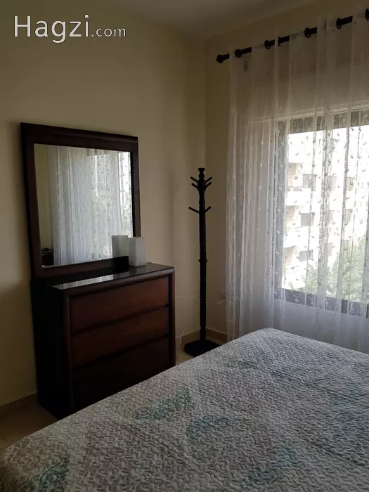 Image slider - 34065 - 1