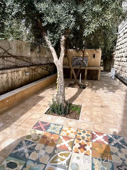 Image slider - 56818 - 6