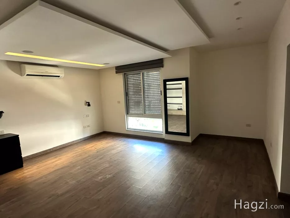 Image slider - 59726 - 5