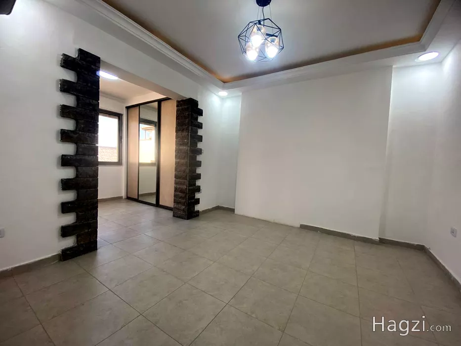 Image slider - 58964 - 6