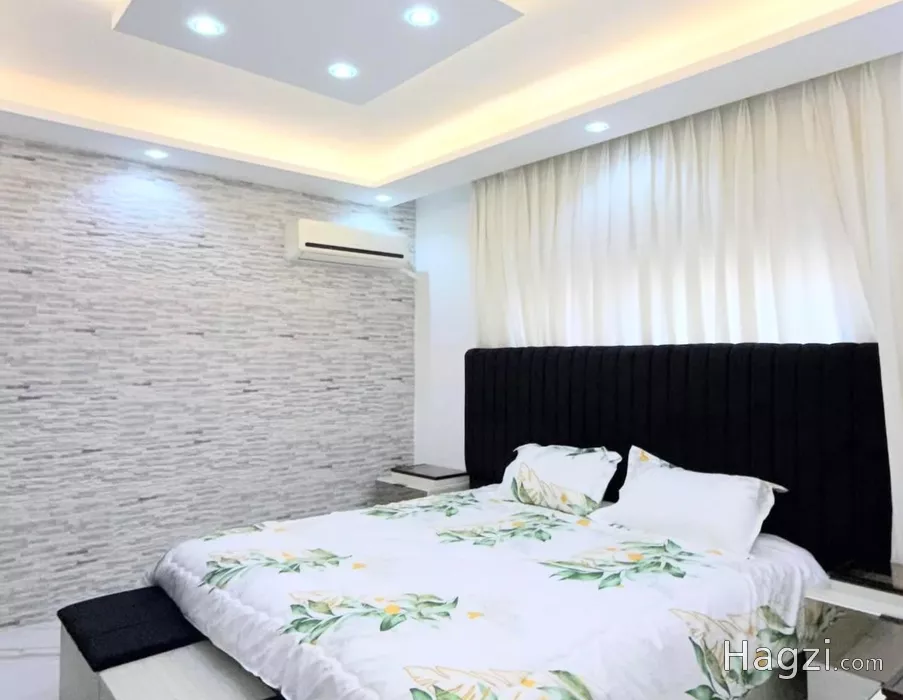 Image slider - 60660 - 0