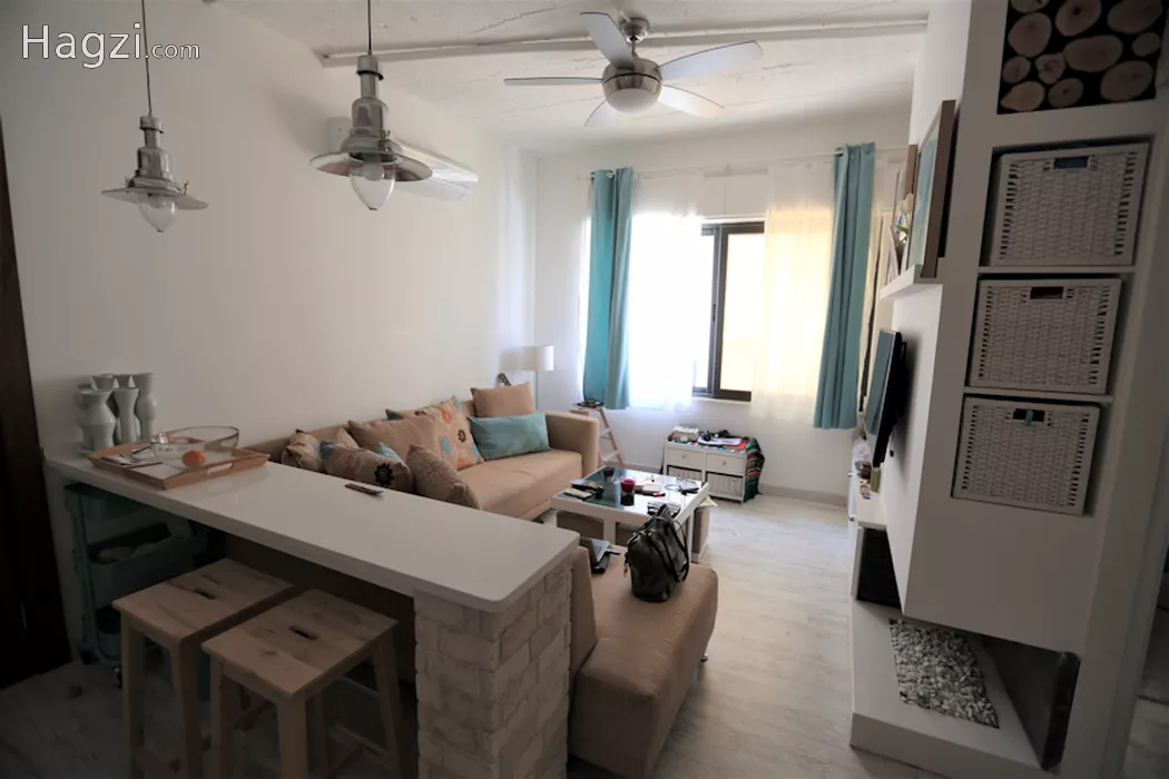 Image slider - 57626 - 6