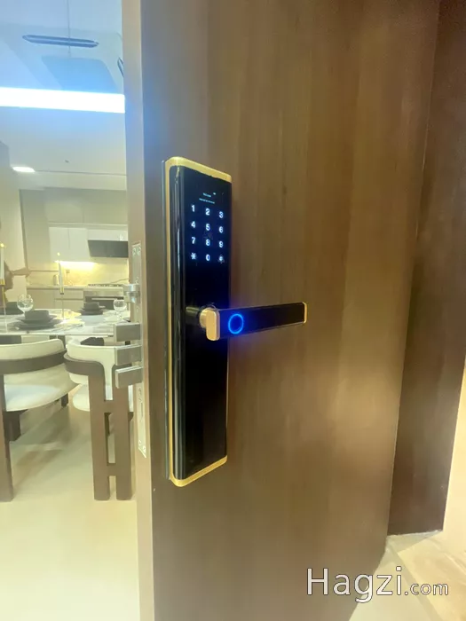 Image slider - 59144 - 21