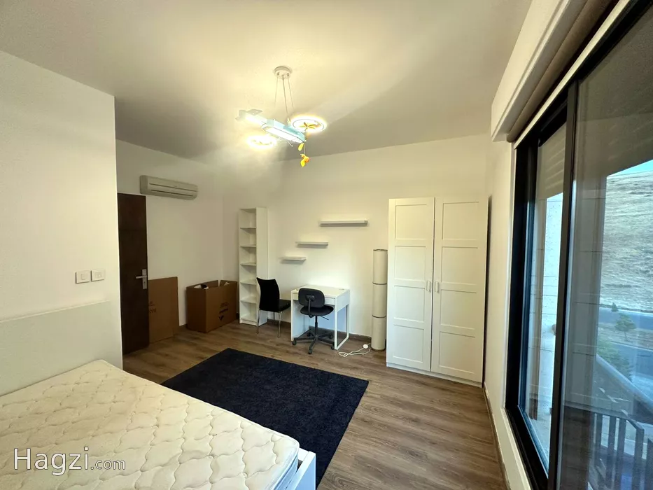 Image slider - 57512 - 10