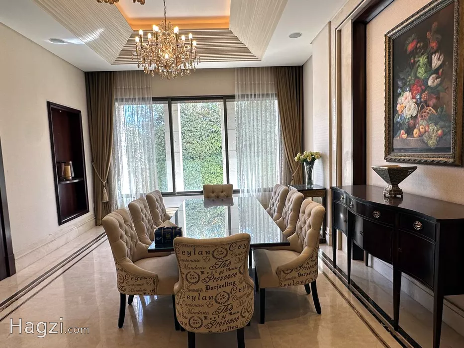 Image slider - 57634 - 4