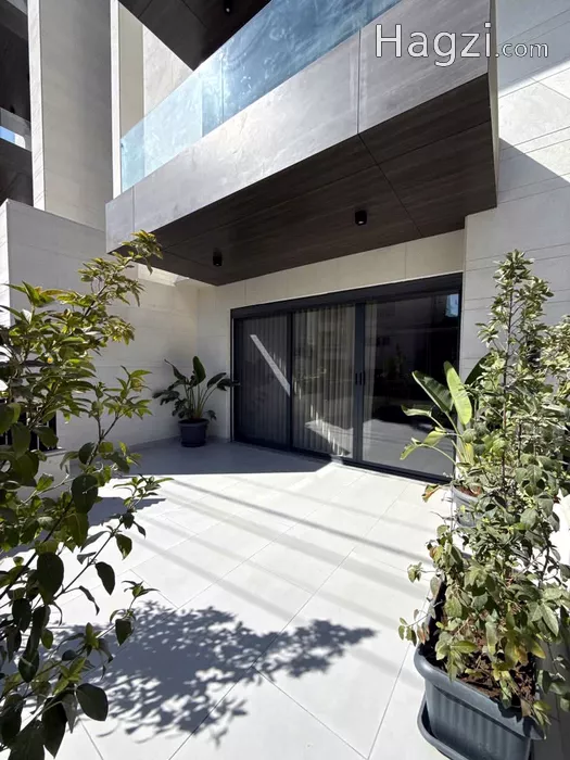 Image slider - 58770 - 9