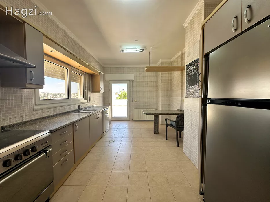 Image slider - 58472 - 7