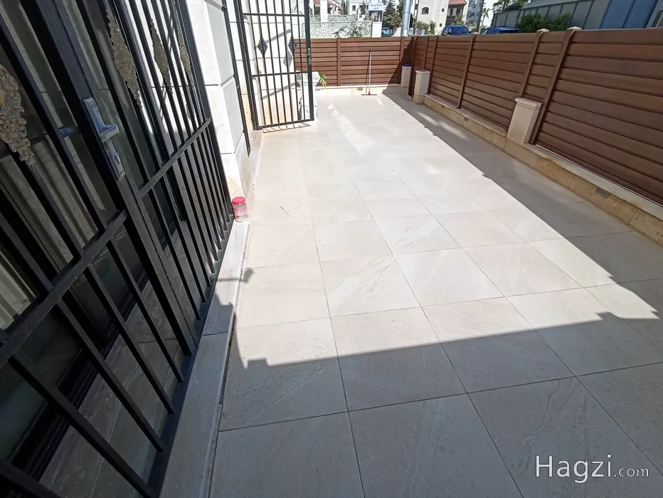 Image slider - 58182 - 0