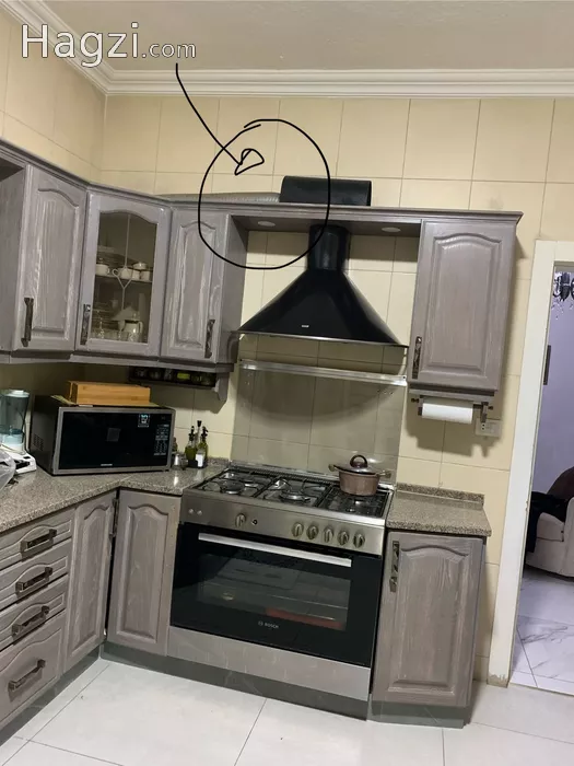 Image slider - 61102 - 15