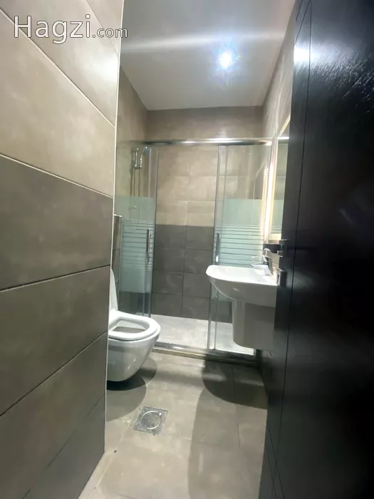 Image slider - 58668 - 7