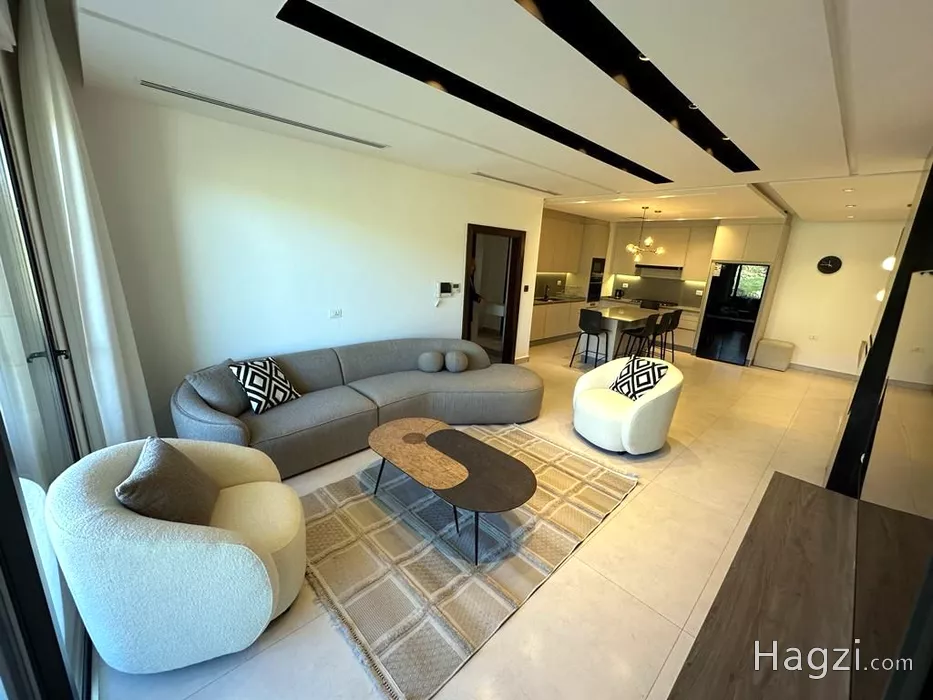 Image slider - 58220 - 11