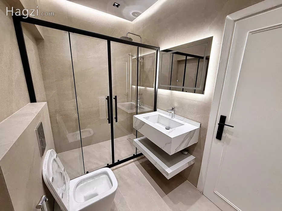 Image slider - 58748 - 27