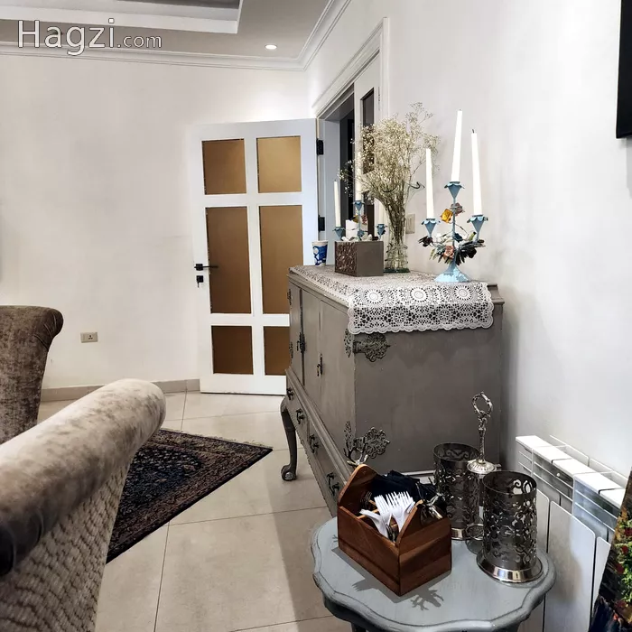 Image slider - 58366 - 1