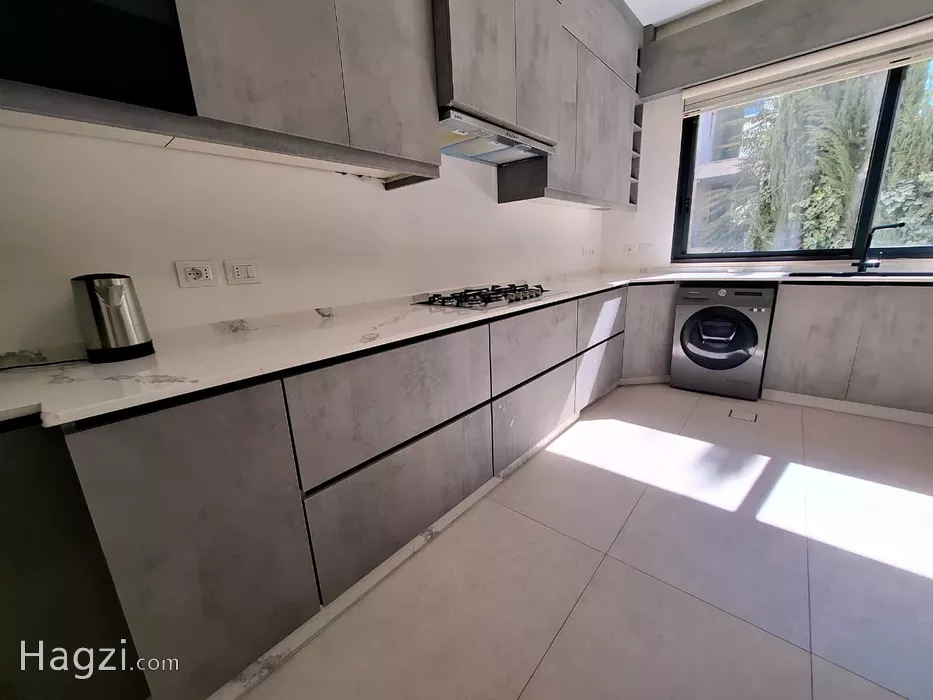 Image slider - 59176 - 12