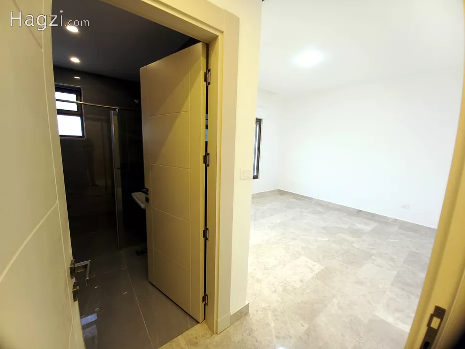 Image slider - 60222 - 7