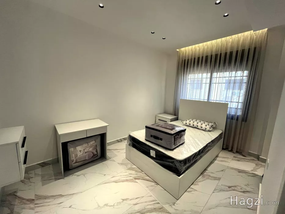 Image slider - 59352 - 4