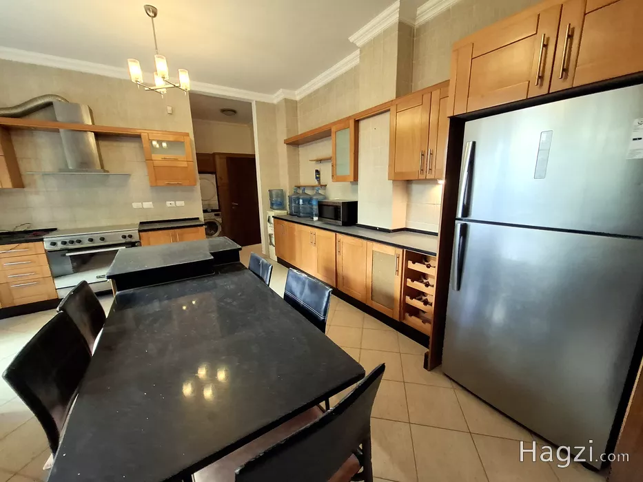 Image slider - 57416 - 13