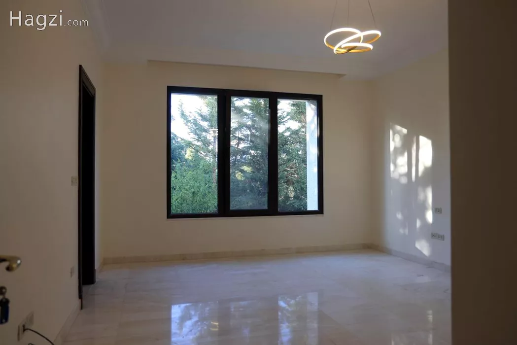 Image slider - 57890 - 15