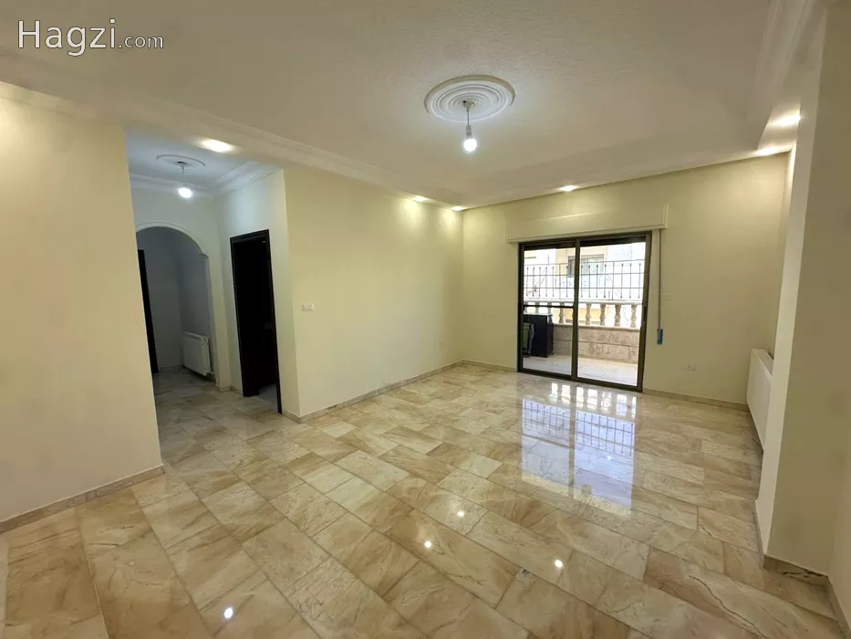 Image slider - 59222 - 1