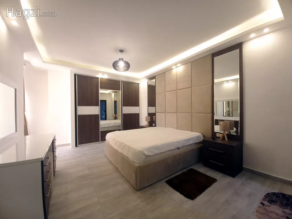 Image slider - 44390 - 1