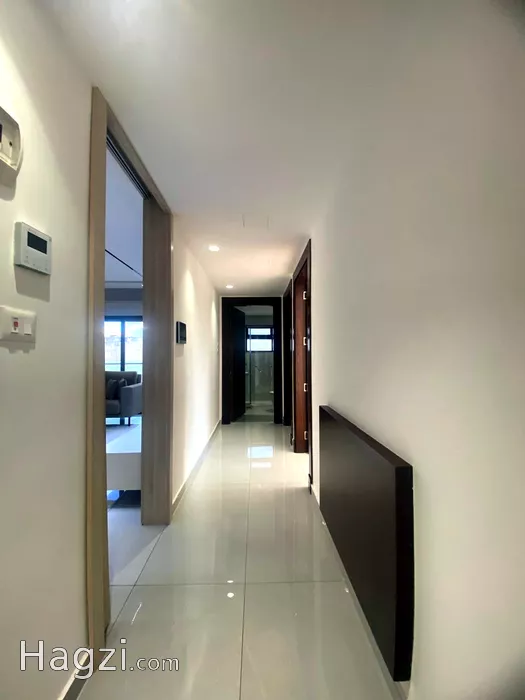 Image slider - 58680 - 6