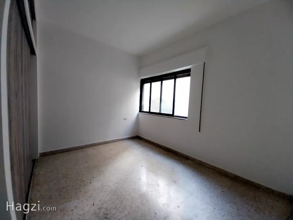 Image slider - 44842 - 3