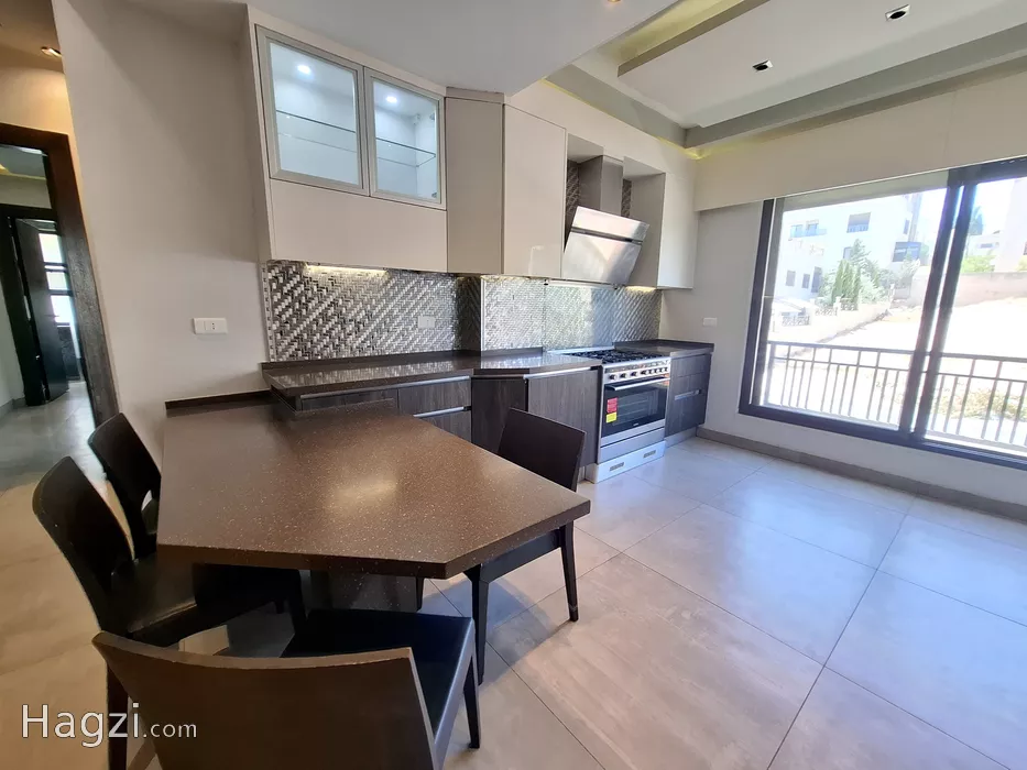 Image slider - 58192 - 1