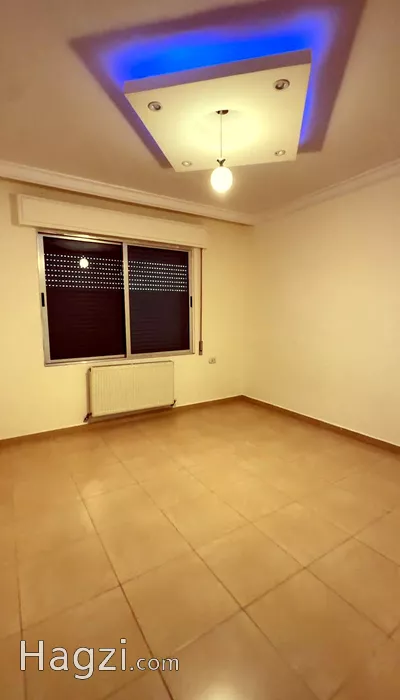 Image slider - 57436 - 5