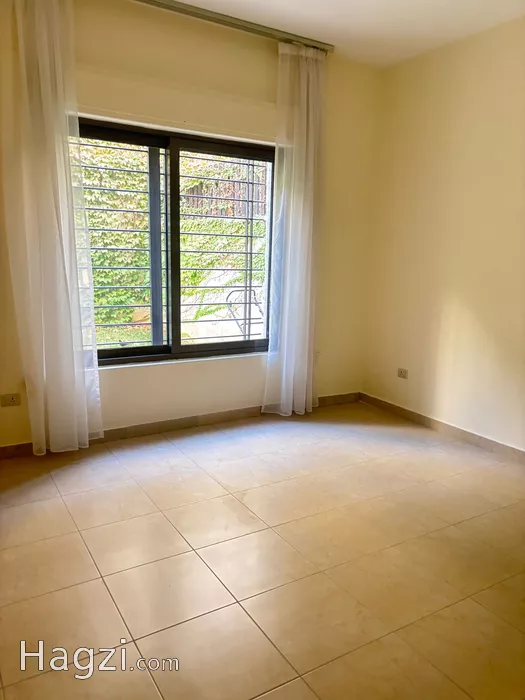 Image slider - 58644 - 13