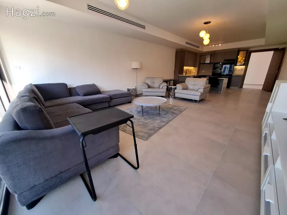 Image slider - 59136 - 6