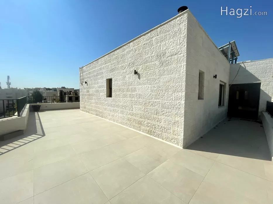 Image slider - 59502 - 8