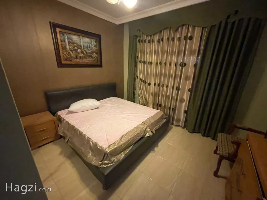 Image slider - 60434 - 4