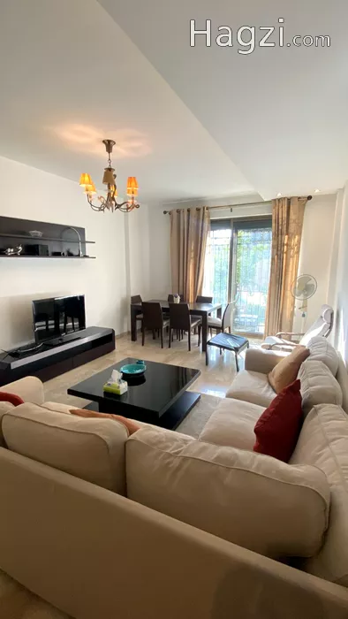 Image slider - 34779 - 1