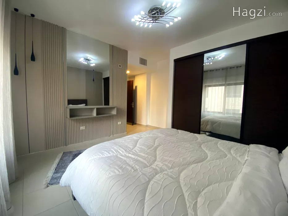 Image slider - 58004 - 9