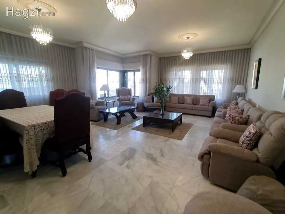 Image slider - 59970 - 16