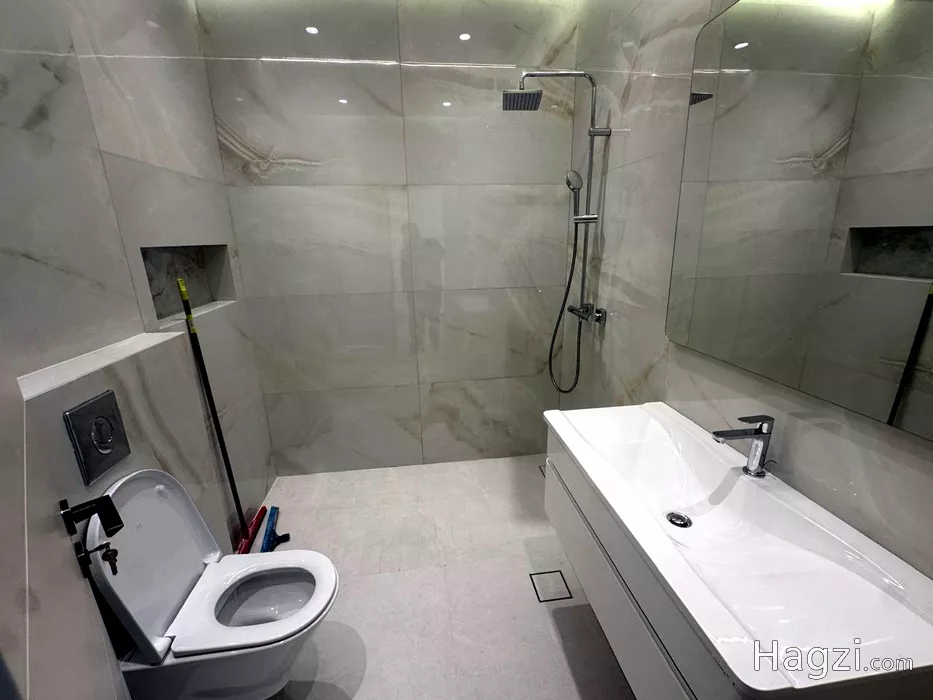 Image slider - 59664 - 8