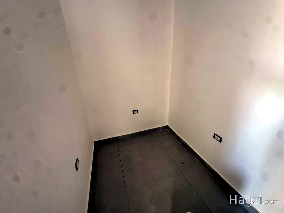 Image slider - 58824 - 8