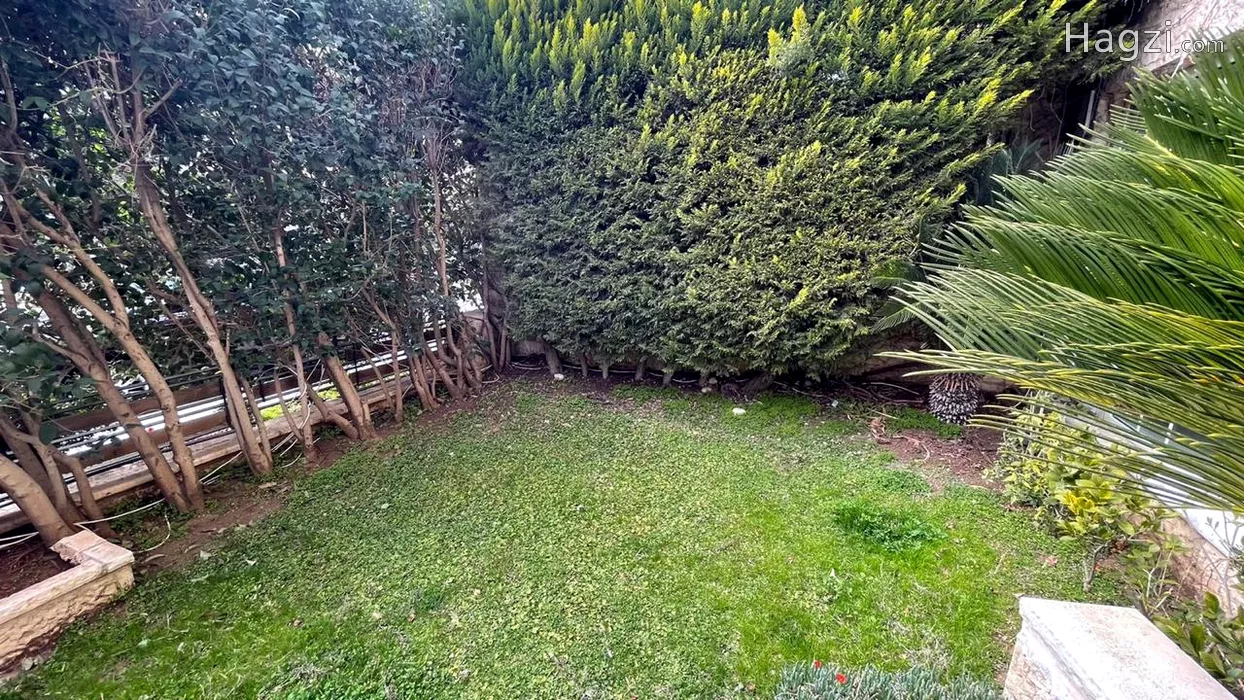 Image slider - 56476 - 22