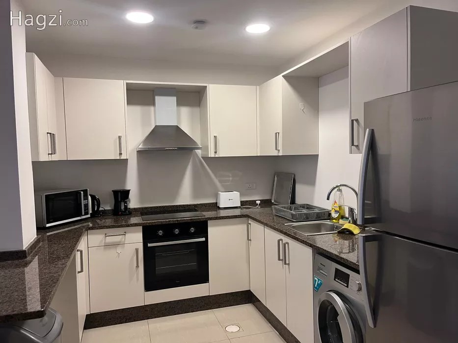 Image slider - 60926 - 9