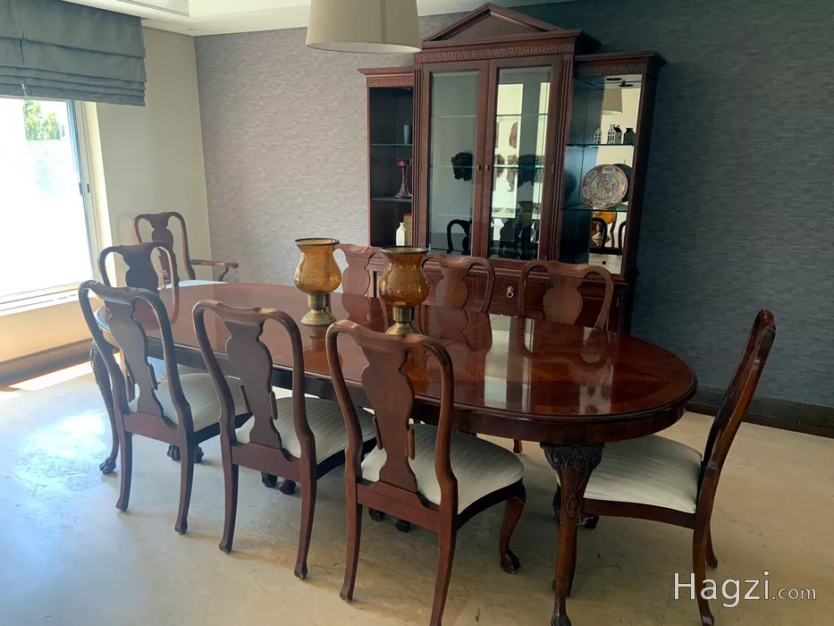 Image slider - 58154 - 9