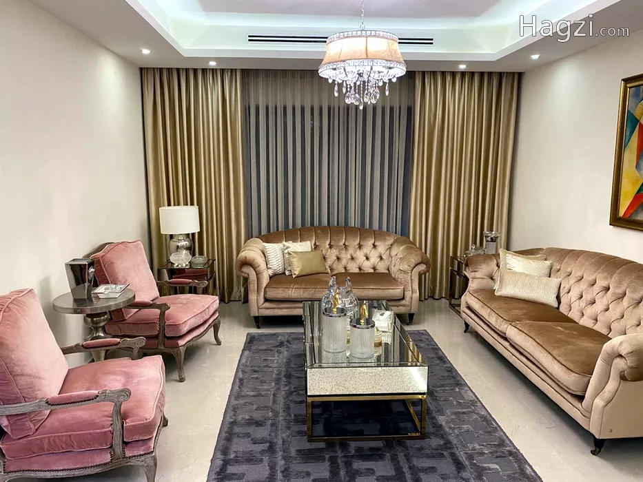 Image slider - 60442 - 2