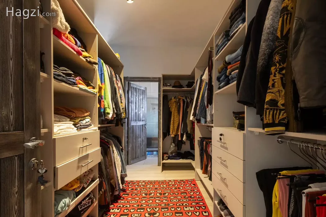 Image slider - 57972 - 5
